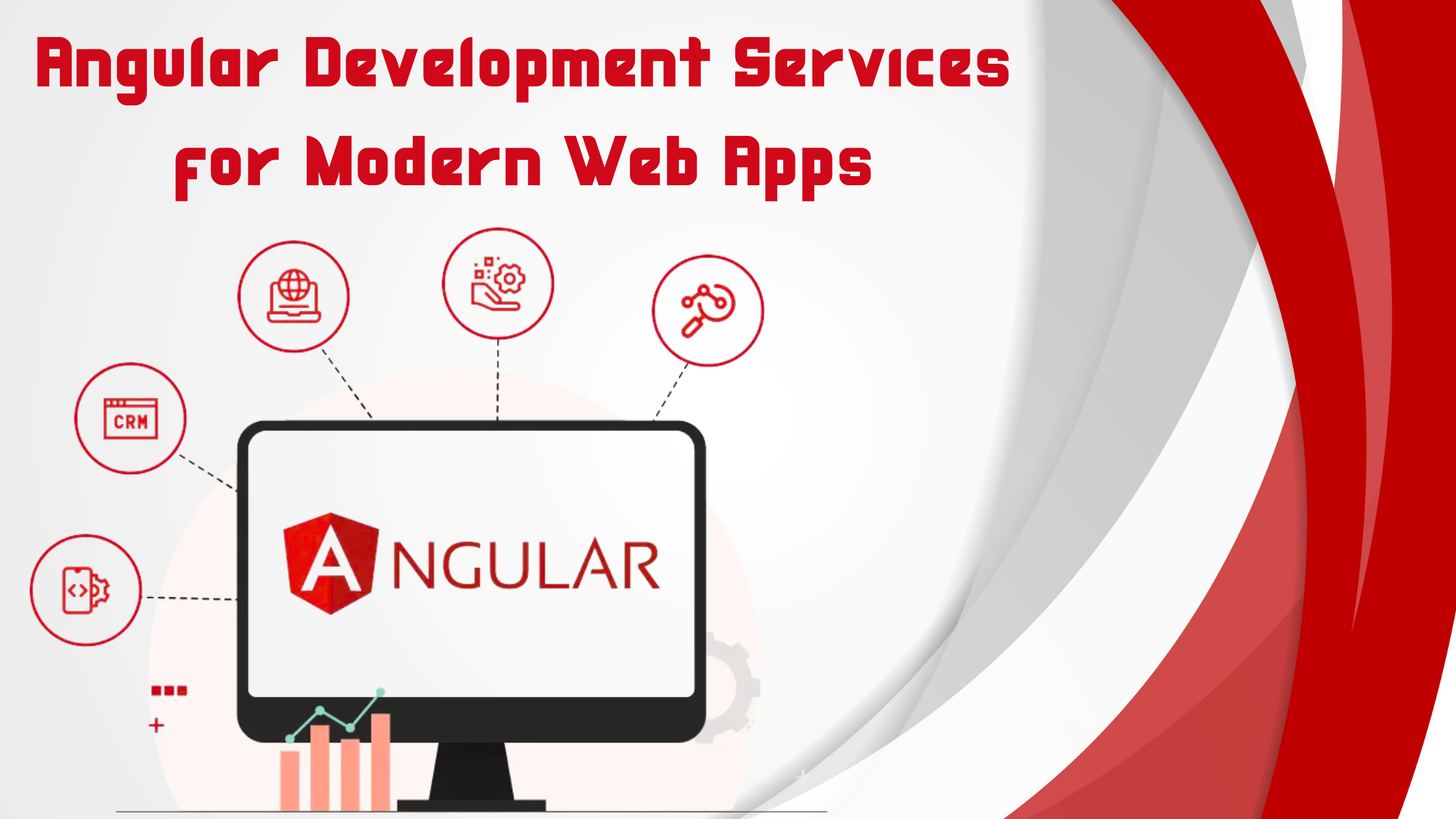 Top Reasons to Hire Angular Developers for Your Web Apps